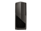 Кутии NZXT Phantom 630 GUN METAL