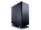Кутии Fractal Design Define Compact