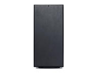 Кутии Fractal Design Define C - Window