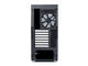 Кутии Fractal Design Define C - Window