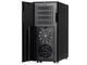 Кутии Fractal Design Define XL R2 Titanium Grey