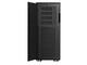 Кутии Fractal Design Define XL R2 Titanium Grey