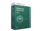 Антивирус Kaspersky Anti-Virus 2017