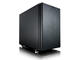 Кутии Fractal Design Define Nano S