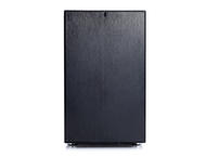 Кутии Fractal Design Define Nano S - Window