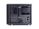 Кутии Fractal Design Define Nano S - Window