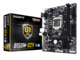 Дънни платки Gigabyte GA-B150M-D2V