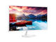 Монитори Samsung LS32F351FUUXEN