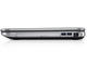 Лаптопи Dell Inspiron 5520 Switch