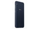 Смартфони ASUS Zenfone Live (ZB501KL) 16GB, син цвят