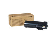 Консумативи Оригинален Xerox WorkCenter 3655