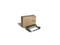 Консумативи Оригинален Xerox Drum Cartridge (30K)