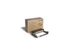 Консумативи Оригинален Xerox Drum Cartridge (30K)