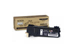 Консумативи Оригинален Xerox Phaser 6125N Black cartridge