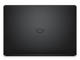 Лаптопи Dell Inspiron 3552