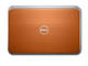 Лаптопи Dell Inspiron 5520 Switch