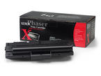 Консумативи Оригинален Xerox Phaser 3120/3121/3130 Print Cartridge