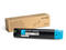 Консумативи Оригинален консуматив Xerox Phaser 6700 Cyan Standard Toner Cartridge