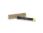 Консумативи Оригинален Xerox WorkCentre 7425 Yellow Toner Cartridge