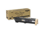 Консумативи Оригинален Xerox Phaser 5335 Toner Cartridge