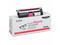 Консумативи Оригинален Xerox Phaser 6120N High Capacity Magenta Cartridge