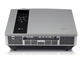 Проектори LG BX401C