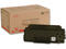 Консумативи Оригинален Xerox Phaser 3450 Hi-Cap Print Cartridge