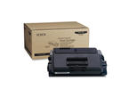 Консумативи Оригинален консуматив Xerox Phaser 3600 Hi-Cap Print Cartridge