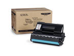 Консумативи Оригинален Xerox Phaser 4510 High Capacity Print Cartridge