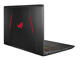 Лаптопи ASUS ROG GL753VE-GC070T