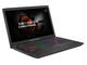 Лаптопи ASUS ROG GL753VE-GC070T