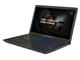 Лаптопи ASUS ROG GL753VE-GC070T