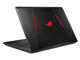 Лаптопи ASUS ROG GL753VE-GC070T
