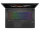 Лаптопи ASUS ROG GL753VE-GC070T