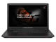 Лаптопи ASUS ROG GL753VE-GC070T