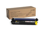 Консумативи Оригинален Xerox Phaser 6700 Yellow Imaging Unit