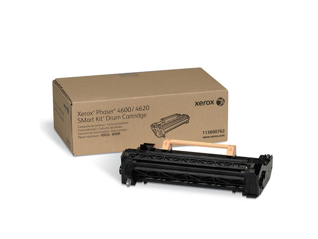 Консумативи Оригинален Xerox Phaser 4600, 4620 Drum Cartridge