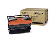 Консумативи Оригинален Xerox Phaser 6300/6350 Imaging Unit