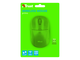 Мишки TRUST Primo, Green
