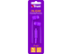 Слушалки TRUST Duga purple