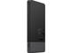 Външни батерии Huawei Power Bank AP006L 5000 mAh, в черно