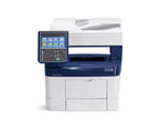 Принтери Xerox WorkCentre 3655Xi