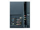 Телевизори Sharp LC-32LE40E