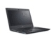 Лаптопи Acer TravelMate P2 TMP249