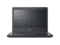 Лаптопи Acer TravelMate P2 TMP249