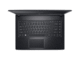 Лаптопи Acer TravelMate P2 TMP249