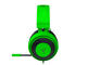 Слушалки Razer Kraken Pro V2 Oval ear cushion, в зелено