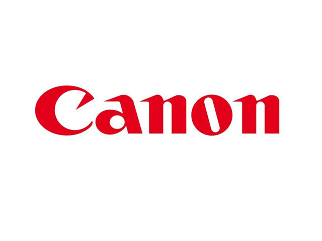 Консумативи Оригинален Canon CRG-045 Y