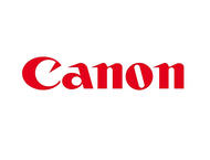 Консумативи Оригинален Canon CRG-045 M