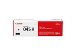 Консумативи Оригинален Canon CRG-045H M